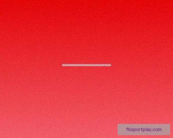 FB体育登录平台全新升级体验轻松畅玩多种体育赛事 FB体育登录平台全新升级体验轻松畅玩多种体育赛事