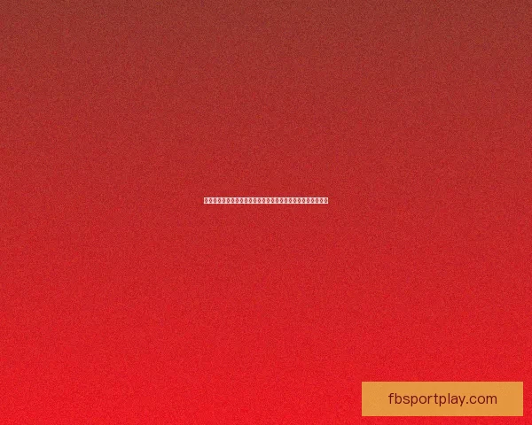世界杯足球竞猜投注技巧深度解析与热门赛事预测实战策略大全