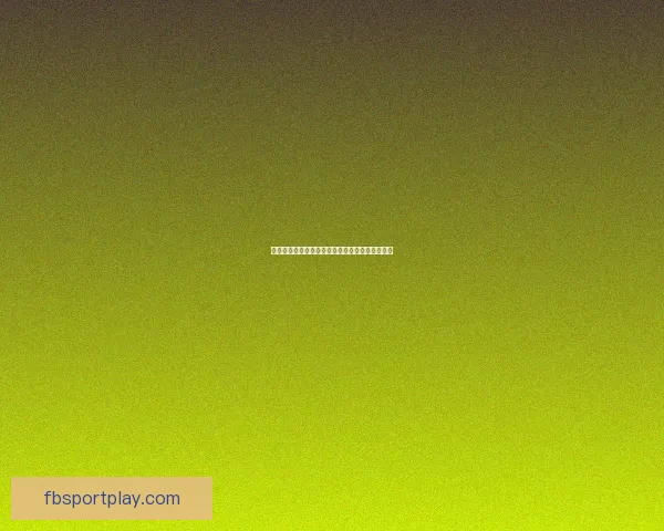 世界杯竞猜胜负平台全面攻略与热门玩法解析指南