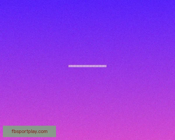 世界杯竞猜稳定平台全攻略带你轻松赢取赛事丰厚奖金秘籍