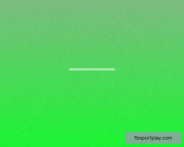 今日热门足球篮球赛事分析与体育竞猜稳胆精选推荐指南提升命中率