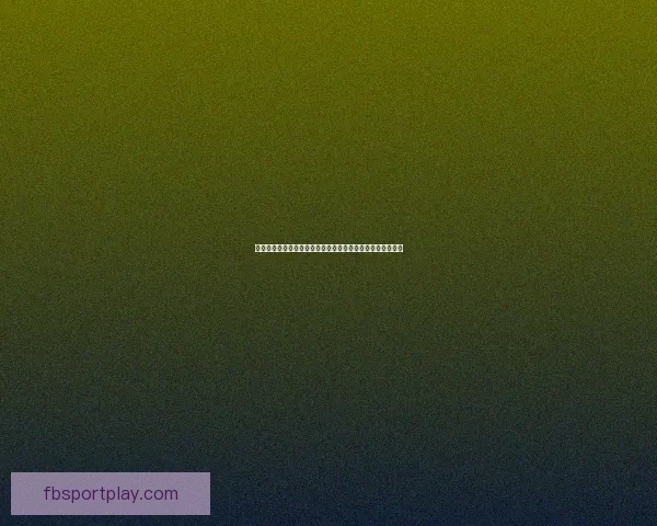 世界杯体育竞猜官网全新攻略指南让你轻松掌握赛事投注技巧