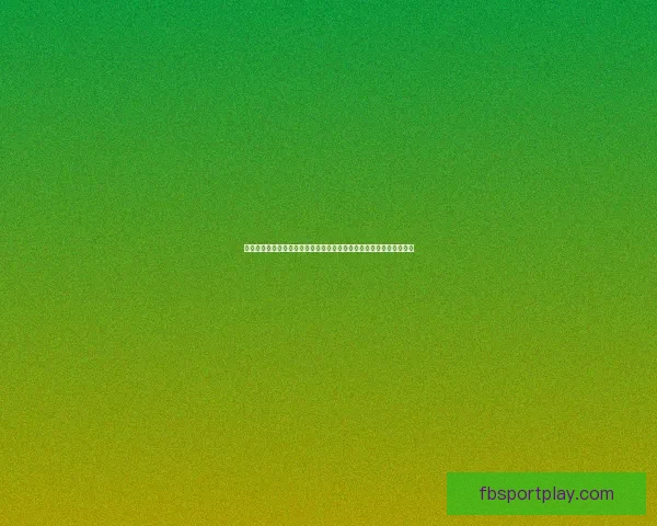 激情世界杯竞猜狂欢开启赢大奖球迷同乐挑战赛活动火热来袭全民共享