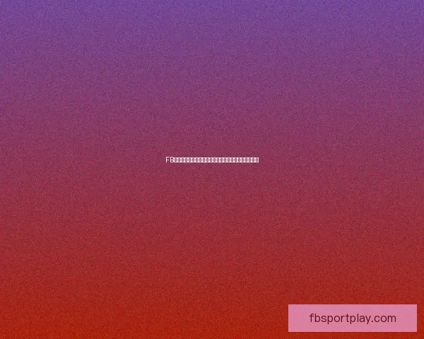 FB体育彩票全新玩法揭秘，让你轻松掌握投注技巧赢大奖