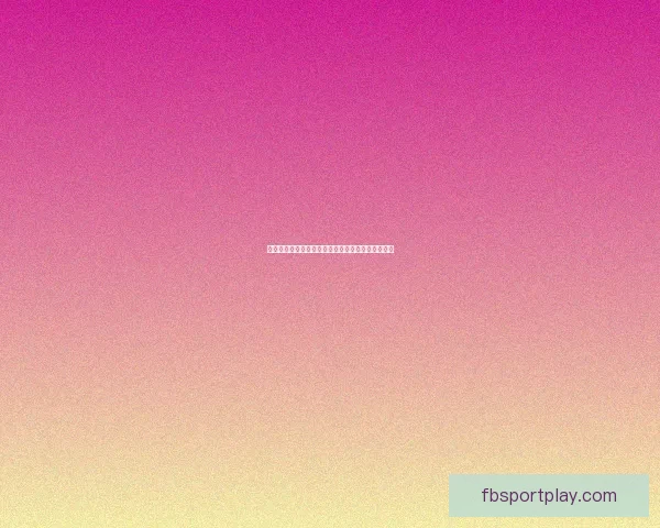 世界杯精彩竞猜开启，注册赢丰厚奖励尽享激情时刻