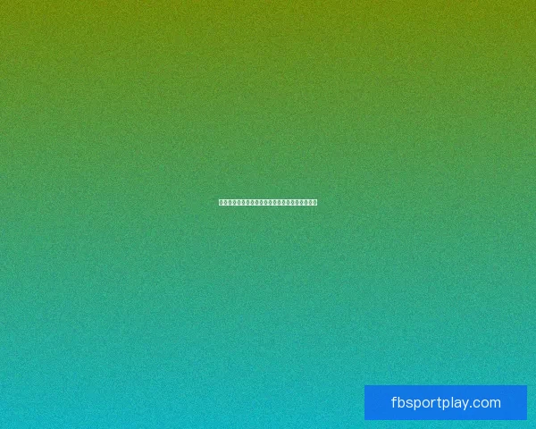 世界杯精彩竞猜投注攻略全面解析与实用技巧指南