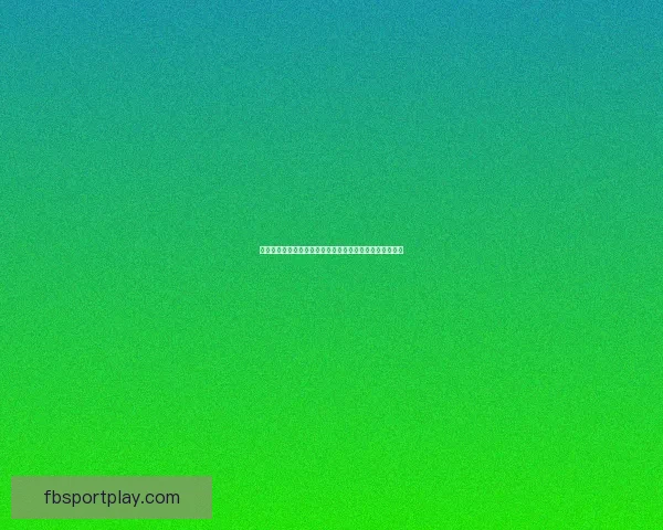 世界杯体育竞猜攻略全指南助你轻松赢取丰厚奖金技巧解析