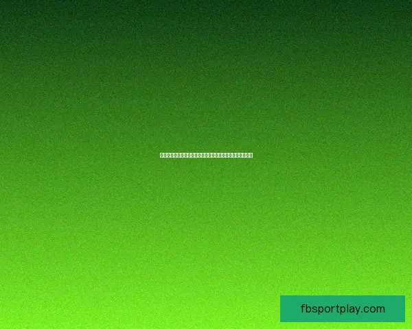 世界杯体育竞猜官网全新攻略指南让你轻松掌握赛事投注技巧