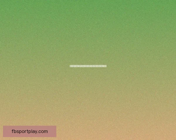 世界杯精彩竞猜投注平台带你畅享足球激情赢取丰厚奖励