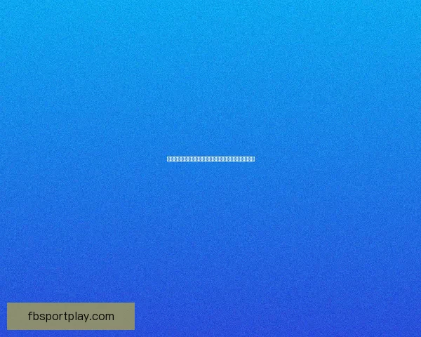 世界杯精彩竞猜投注平台带你畅享足球激情赢取丰厚奖励