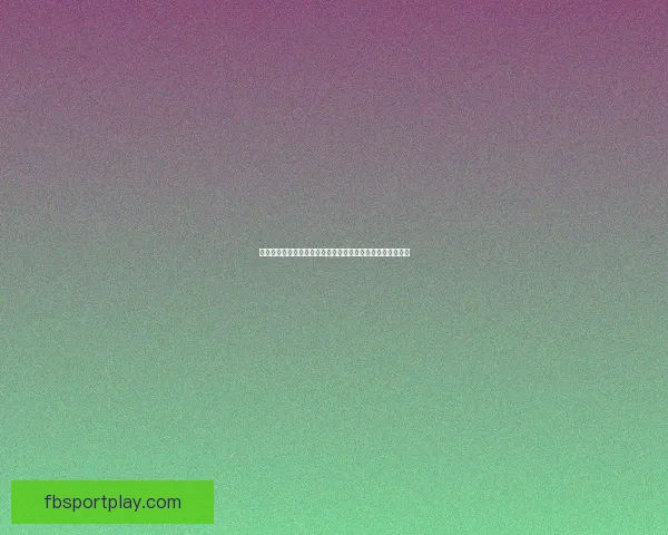 世界杯体育竞猜官网全新攻略指南让你轻松掌握赛事投注技巧