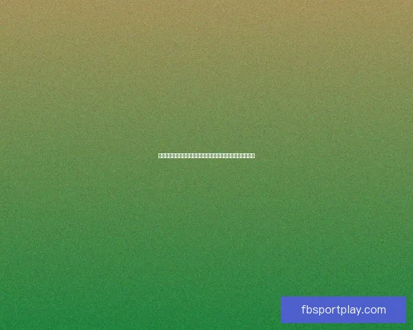 激情世界杯竞猜大赛开启，丰厚奖品等你来拿，快来参与挑战吧