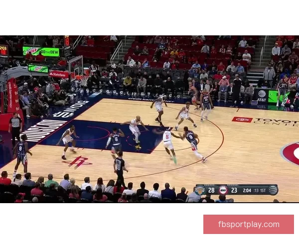 FB体育备用网址全面解析 如何安全高效畅玩体育赛事平台