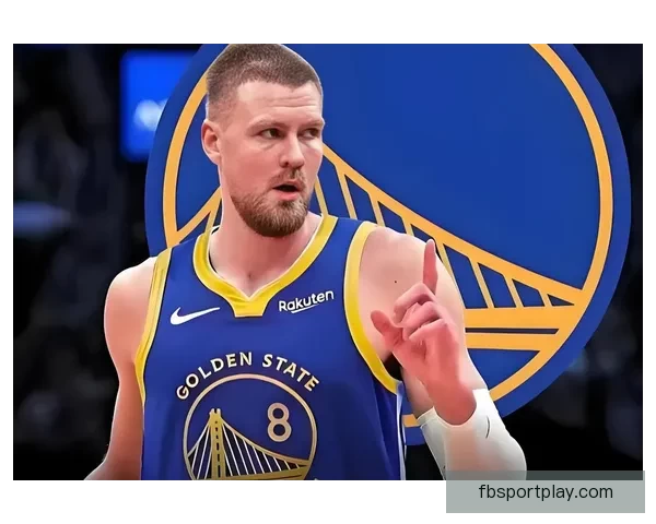 刚复出又受伤勇士波斯特脚伤退场本场无复出可能