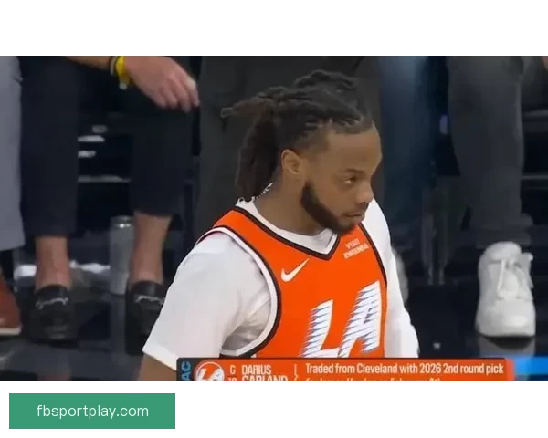 杨瀚森20分7篮板对抗勇士旧将 逆转卫冕冠军未能一黑到底