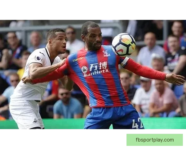 拉斯维加斯新球队或能摆脱博彩形象 11大潜在队名曝光分析