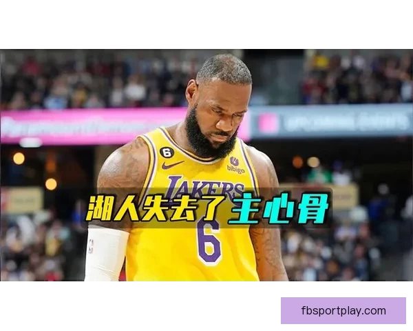 里夫斯左侧斜腹肌二级拉伤将缺阵四到六周