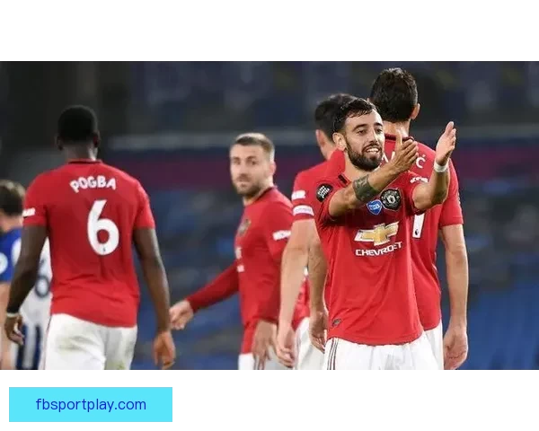 精准数据解析助你赢得足球竞猜全局策略指南