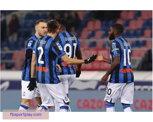 加斯佩里尼直言意大利足球存在体系问题难以取得胜利