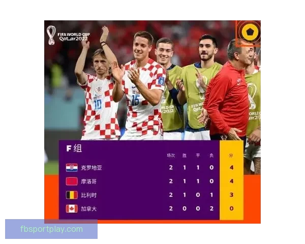 2026世界杯热门赛程分析与最佳买球策略全指南