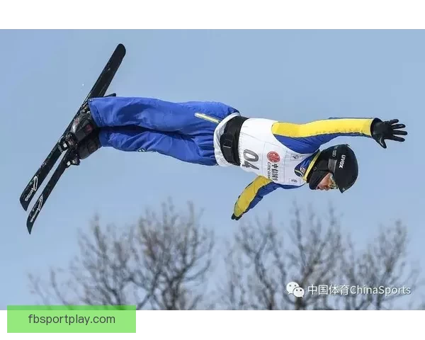 世界杯竞猜胜负核心技巧与数据分析提升命中率实战指南分享三大思路