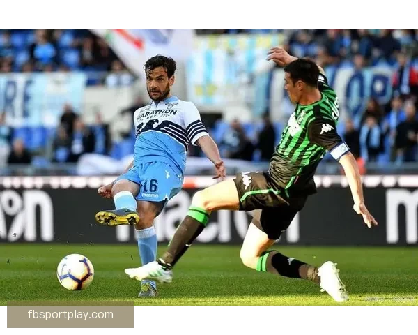 拉齐奥对阵帕尔马奎斯塔强调找回信心并应对对手清晰比赛风格