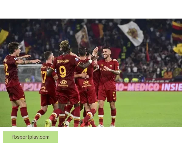 2026世界杯激战连连精彩纷呈 热血对决掀起全球狂潮