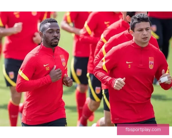 美加墨世界杯竞猜官网最新动态全面分析与投注策略详解