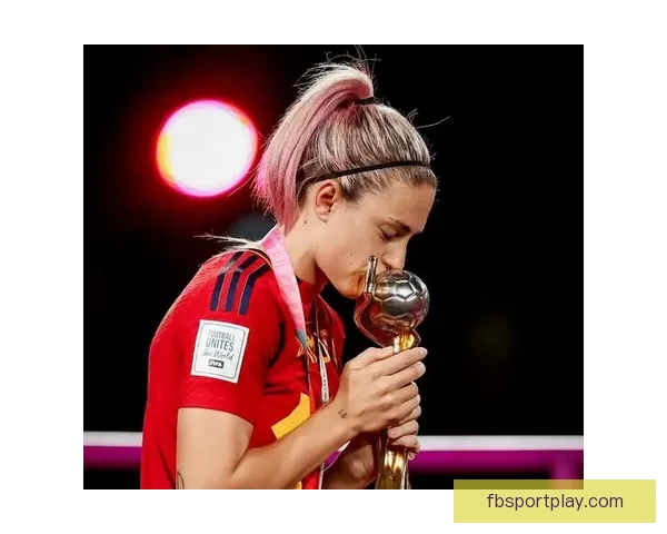 激情巅峰对决世界杯决赛之夜全球目光汇聚见证新王加冕传奇时刻