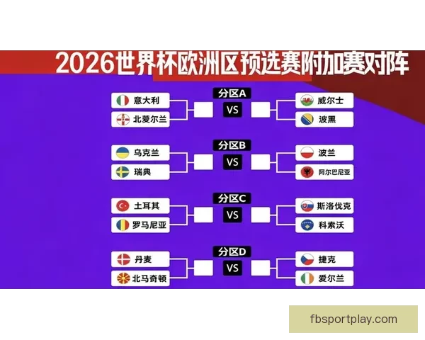 世界杯足球竞猜入口全面指南助你精准预测赛事胜负技巧