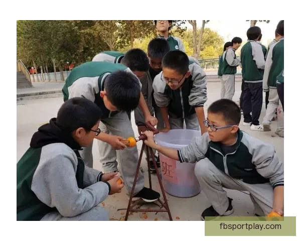 齐沃盛赞全队表现非凡强调胜利属于拼搏到底的年轻小伙子们共同努力成果