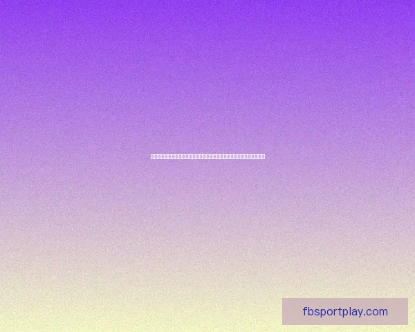 二零二六世界杯最燃瞬间全纪录群星破门奇迹逆转与冠军荣耀之路数据研判 二零二六世界杯最燃瞬间全纪录群星破门奇迹逆转与冠军荣耀之路数据研判